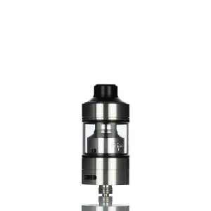 Atmizoo Tripod 2 Single Coil RTA Deluxe Kit (DISCONTINUED)