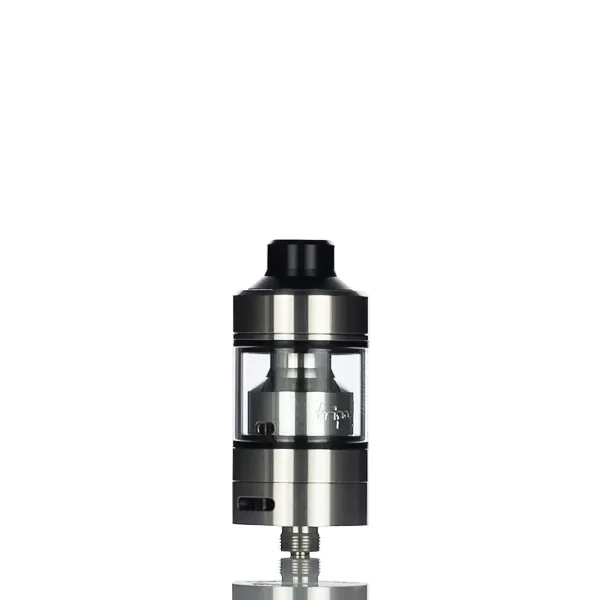 Atmizoo Tripod 2 Single Coil RTA Deluxe Kit (DISCONTINUED)