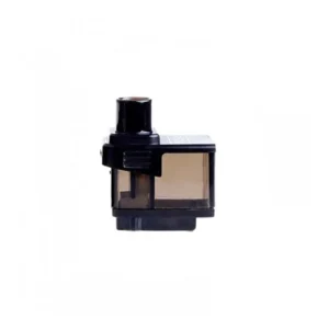 Sigelei Wildfox Pod (2-Pack)