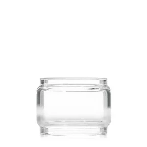GeekVape Z Nano 3 / Aegis Mini 5 Replacement Glass