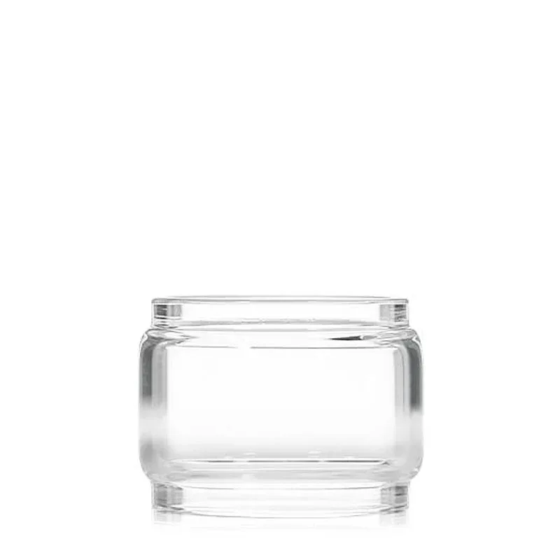 GeekVape Z Nano 3 / Aegis Mini 5 Replacement Glass
