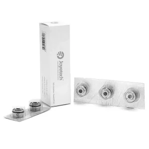 Joyetech MG Coil 5 Pack
