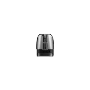 Voopoo Argus Pod 2mL Replacement Pod 3 Pack