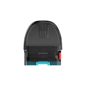SMOK Pozz Pro Empty Replacement Pod 3 Pack