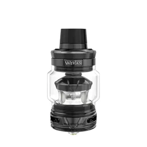 Uwell Valyrian III Sub-Ohm Tank