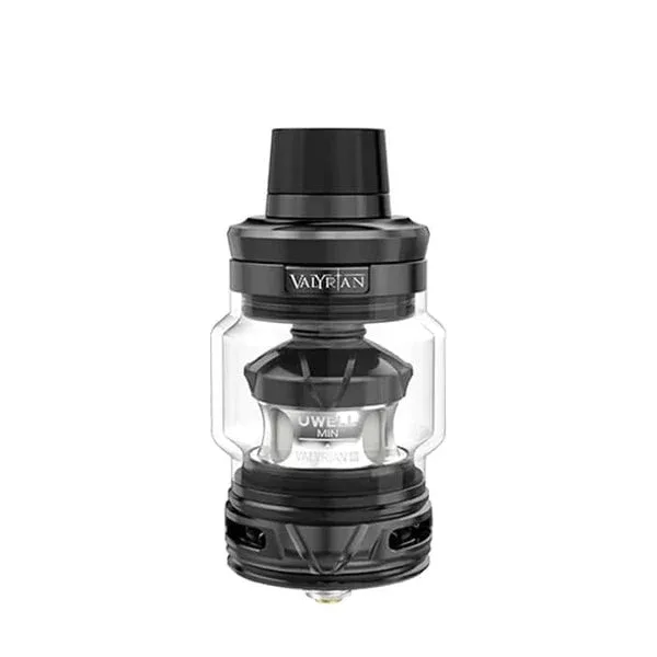 Uwell Valyrian III Sub-Ohm Tank