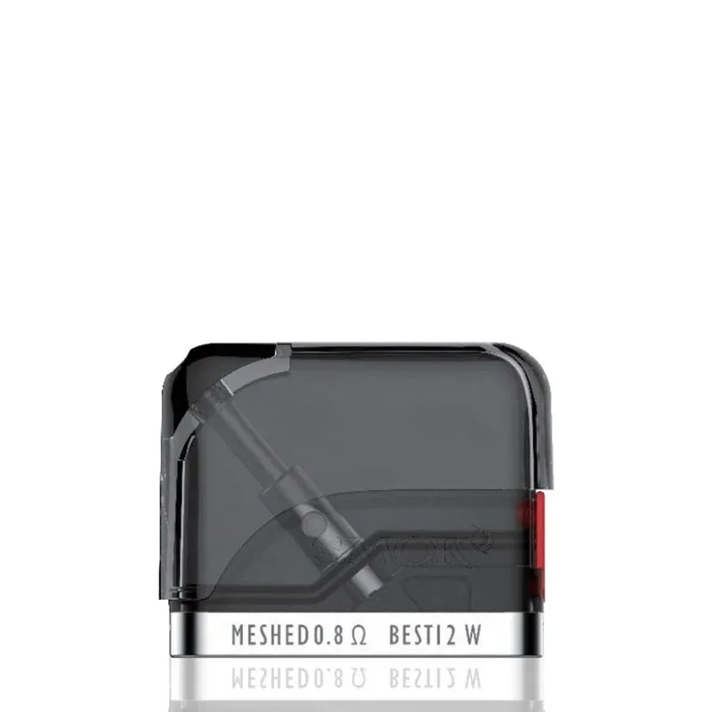SMOK Thiner Replacement Pod (2-Pack) - Image 2