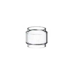 HorizonTech Falcon King Glass