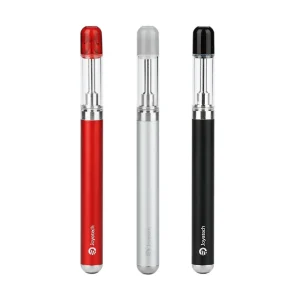Joyetech eRoll Mac Simple Kit