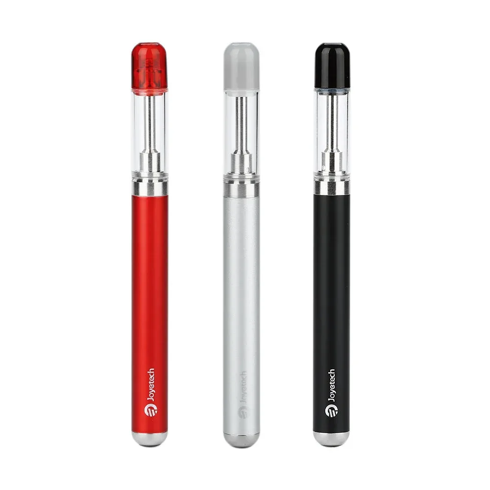 Joyetech eRoll Mac Simple Kit