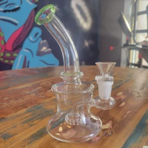 Rigs