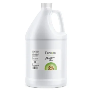 Purilum Honeydew Melon