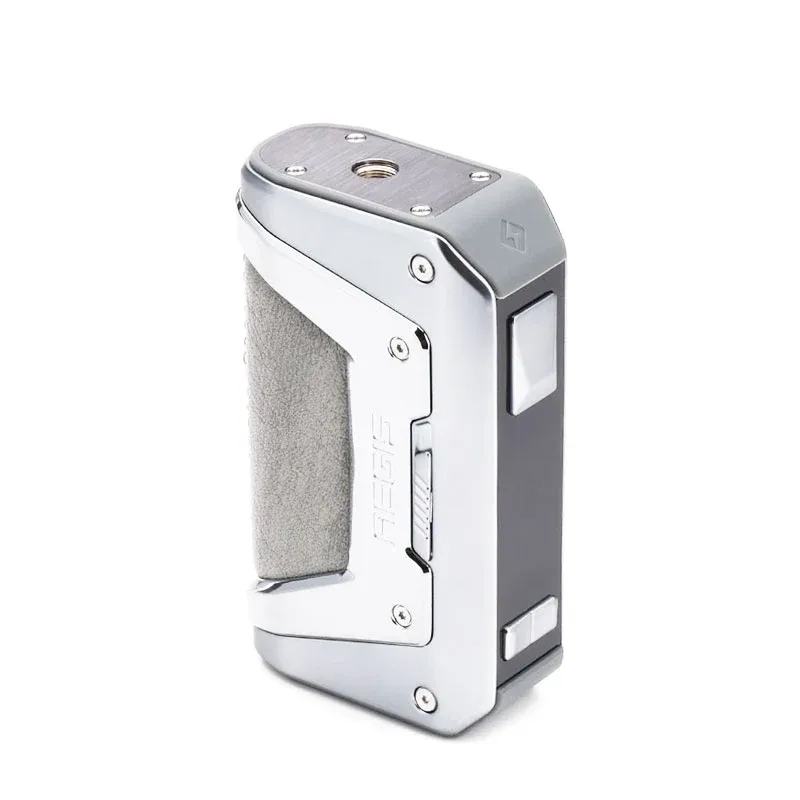 GeekVape Aegis Legend 2 (L200) Mod - Image 2