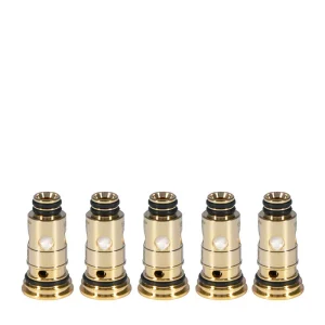 Vapefly FreeCore G Replacement Coils for Tim Pod