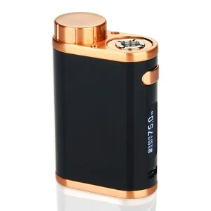 Eleaf iStick Pico 75W Box Mod