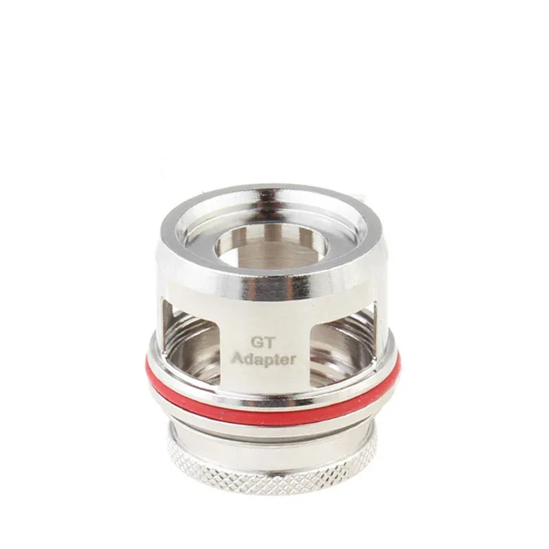 Vaporesso Cascade GT Coil Adapter - Image 2