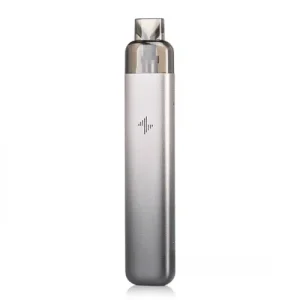 GeekVape Wenax K1 SE Pod System