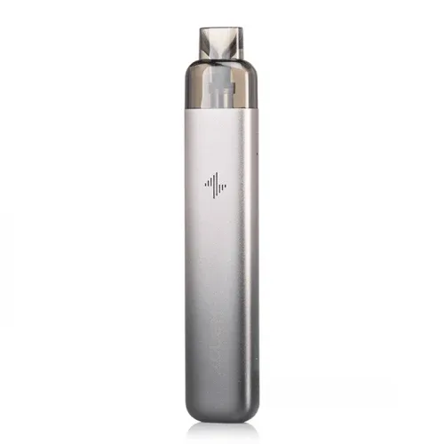 GeekVape Wenax K1 SE Pod System