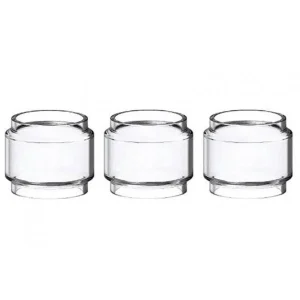 SMOK Replacement Bulb Glass 1 PC