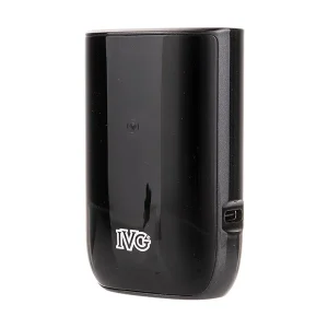 IVG Pro 2 Pod Device