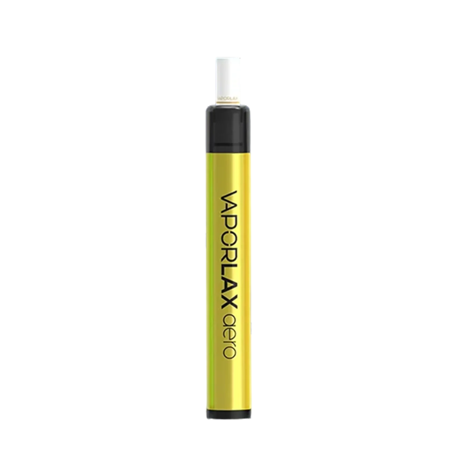 Vaporlax Aero Disposable Vape