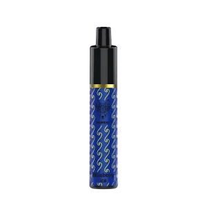 SnowWolf 2500 Disposable Vape