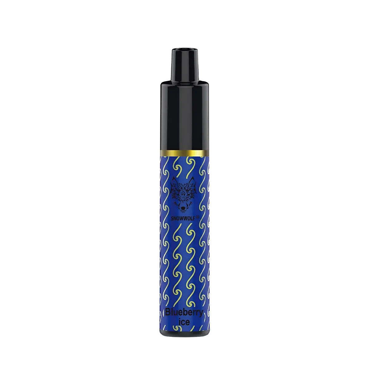 SnowWolf 2500 Disposable Vape