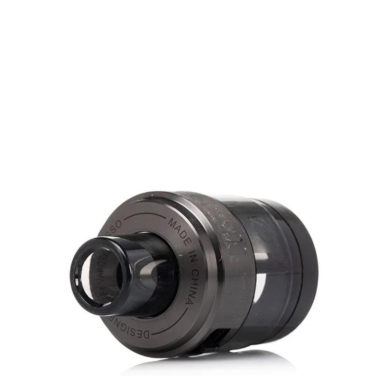 Vaporesso GEN PT60 / PT80S Replacement Pod (2-Pack) - Image 2