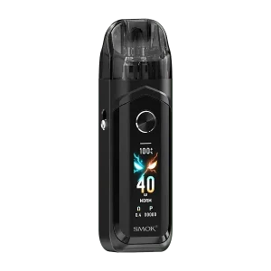 Smok Nord 6 Kit 80W Pod Device