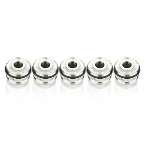 Joyetech Ultimo MG QCS Coil Head 5pcs
