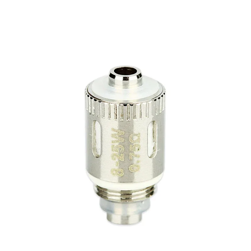 Eleaf GS Air 2 Replacement Coil 5pcs - Image 2