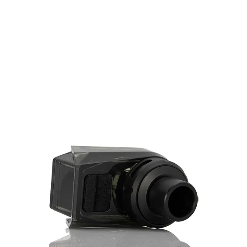 GeekVape Aegis Hero Replacement Pod - Image 2