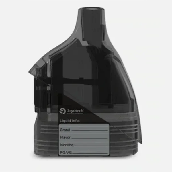 Joyetech ATOPACK Dolphin AiO Replacement Cartridge