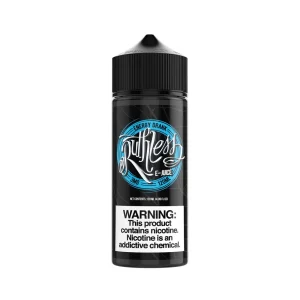 Energy Drank Ruthless 120mL