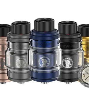 Geek Vape Z FLI 2 Tank