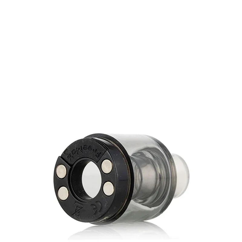 FreeMax Marvos / Marvos T / Marvos S Replacement Pod (1-Pack) - Image 2
