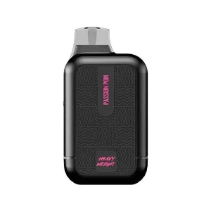 Tyson 2.0 Heavyweight 7000 Disposable