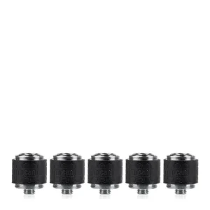 Yocan Rex Replacement Coils (5-Pack)