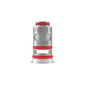 Vandy Vape VVC Replacement Coils