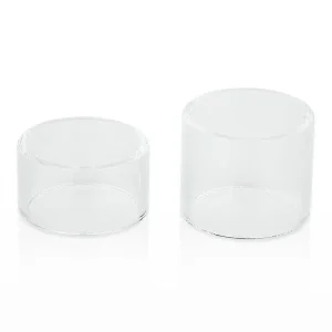 SMOK Micro TFV4 Replacement Glass Tube 2pcs