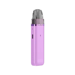 UWELL Caliburn G3 Lite 25W Pod System