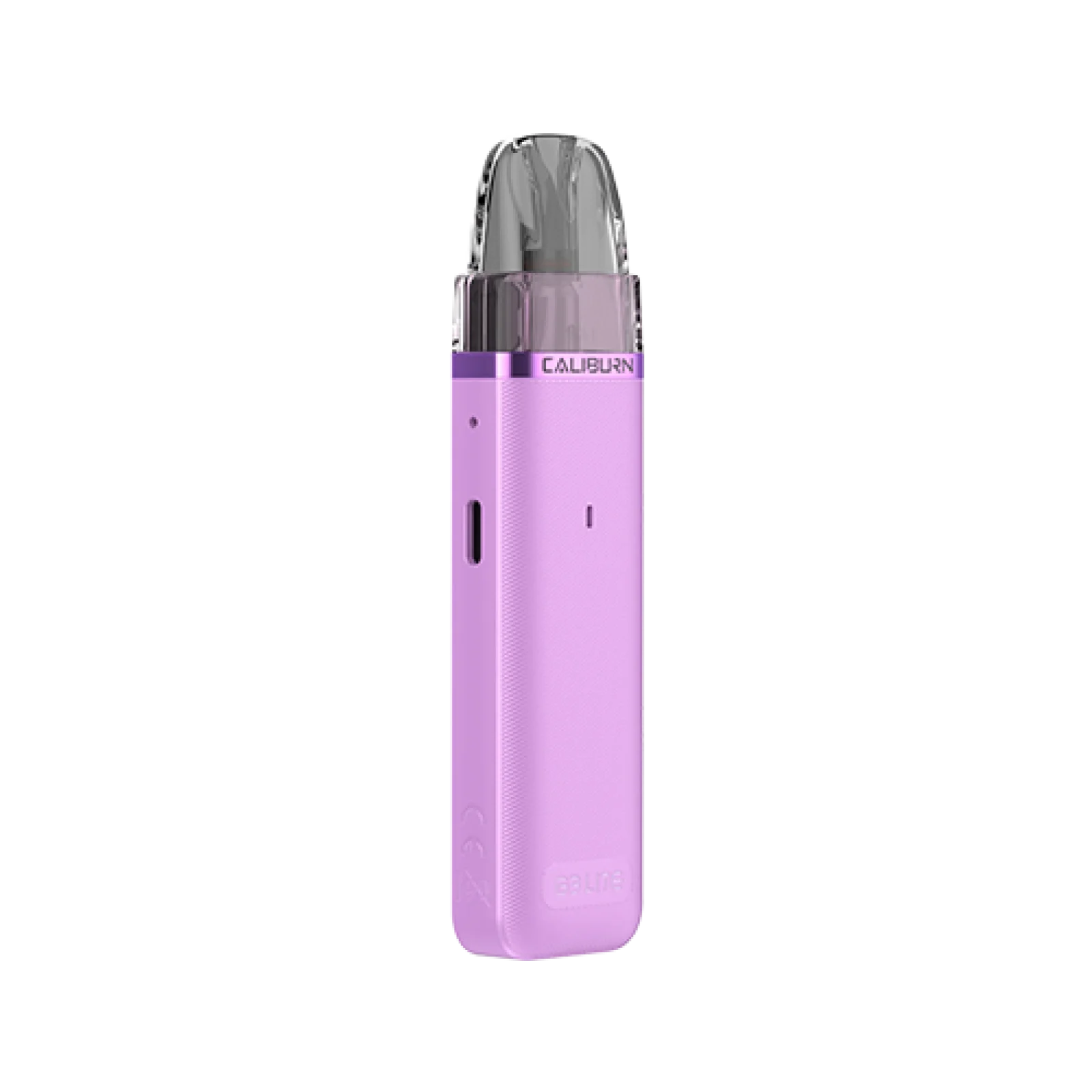 UWELL Caliburn G3 Lite 25W Pod System