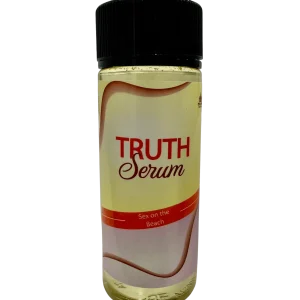 Sex On The Beach - Cyclops Vapor - 120mL