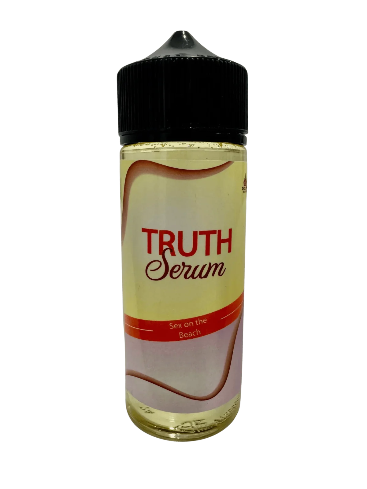Sex On The Beach - Cyclops Vapor - 120mL