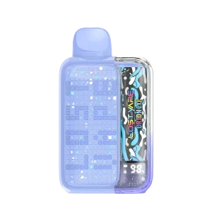 Lost Vape Orion Bar 10000 Disposable
