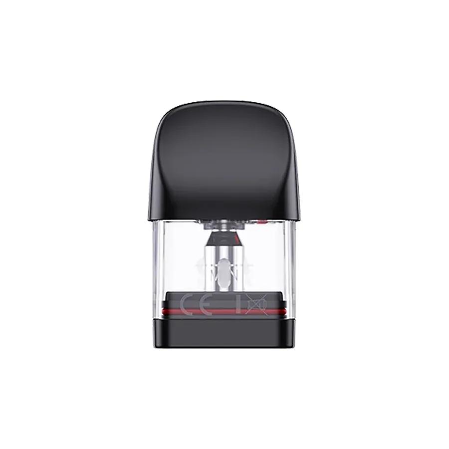 UWell Caliburn GPP/G3 Replacement Pod - 2ml