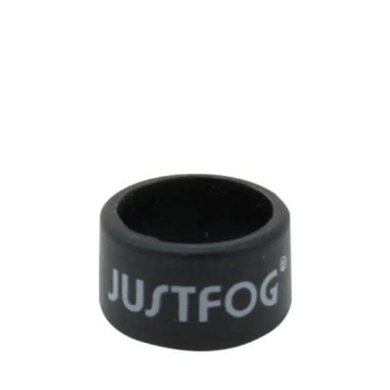 JUSTFOG Silicone Vape Band 10pcs - Image 2