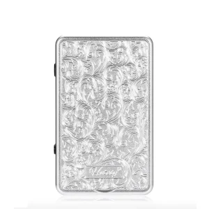 Hotcig R150S Box Mod