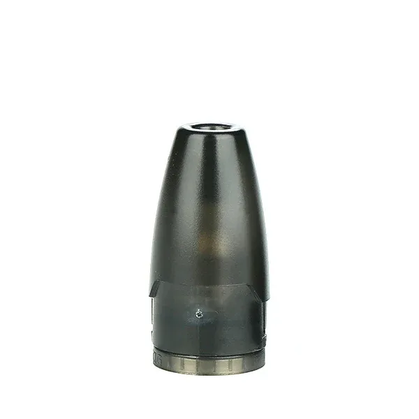 Hotcig Kubi Replacement Pod Cartridge 4pcs - Image 2