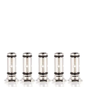 Suorin Reno Replacement Coil 5pcs